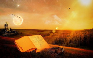 全方位揭秘：详细图文版《重装机兵》游戏攻略，帮你一步步上强者之路