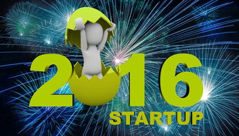 (怒火一刀正版传奇)怒火一刀传奇手游官网-开启传奇之旅,征战虚拟世界 (怒火一刀正版传奇)怒火一刀传奇手游官网-开启传奇之旅,征战虚拟世界