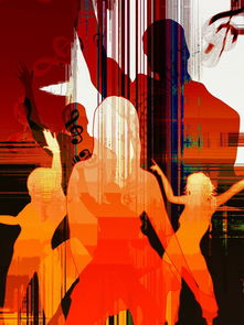 (赛尔达狐狸)探索狐尔达之魂地图的奥秘:揭示隐藏地点与挑战攻略全解析 (赛尔达狐狸)探索狐尔达之魂地图的奥秘:揭示隐藏地点与挑战攻略全解析