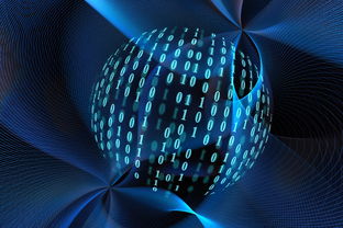 穿越修真全民打Boss莫邪游戏，集结千万少侠战力，谁能一统修真界？