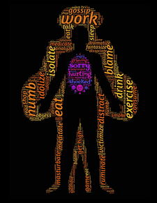 少侠江湖志列传攻略：探索角色成长路径与江湖秘籍，全面解析除妖降魔之战斗策略