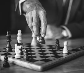 (黄金甲之谜成就)揭秘黄金甲之谜攻略2星：全面解析游戏玩法，助你称霸战场！
