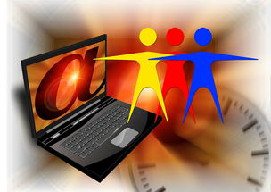 (全民枪神边境王者2021年兑换码)全民枪神边境王者11月份兑换码大揭秘：如何获取最新优惠码