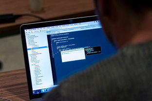 (零之战线什么时候上线)零之战线即将再次开服!敬请期待,精彩即将继续! (零之战线什么时候上线)零之战线即将再次开服!敬请期待,精彩即将继续!