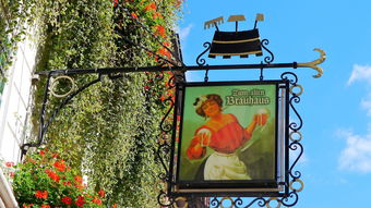 一步一步告诉你如何获取并激活《宝石灵龙》游戏中最强大助手的激活码