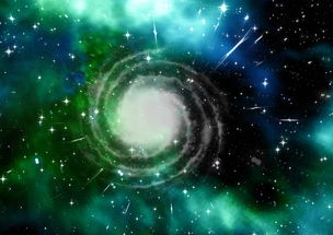 (玄仙传奇手游)探秘微信小程序中的玄仙传奇：神秘世界的探寻与奇遇