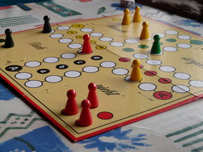 (天才联盟手游)探寻天才联盟动漫世界：超凡脑洞与无限创意的碰撞