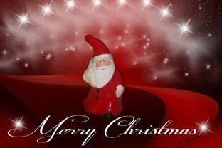 (怪鸭历险记百度百科)怪鸭世界最新版:全新冒险等你来探索,惊喜连连不容错过! (怪鸭历险记百度百科)怪鸭世界最新版:全新冒险等你来探索,惊喜连连不容错过!