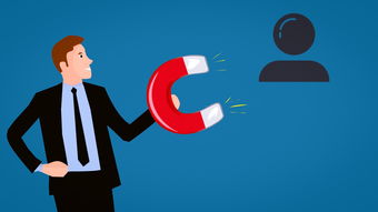 神将录单机版攻略：如何在40级成功突破路压关卡，轻松通关技巧分享