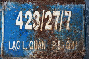 (雷霆拯救队究竟去了哪里?寻找失踪的英雄团队)雷霆拯救队究竟去了哪里？寻找失踪的英雄团队