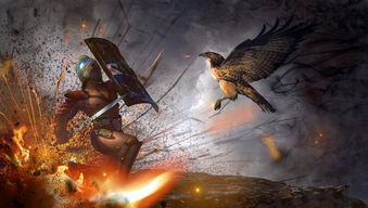 (小森灵游戏官网)全面解析小森灵：新手必看游戏攻略与玩法技巧分享