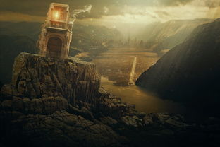 (代号salt)代号STS还在吗?探寻它的故事、传奇与神秘 (代号salt)代号STS还在吗?探寻它的故事、传奇与神秘