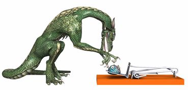 (枪神纪星座武器)星神纪元枪手角色一览表：发现每位角色的绝密技能与背景故事