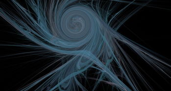 获取战途王者免广告代码,尽享无广告游戏体验,让您沉浸在战斗的世界中 获取战途王者免广告代码,尽享无广告游戏体验,让您沉浸在战斗的世界中