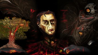 (钓鱼 竞技)免费下载最新版本的钓鱼竞技场，安装简便快捷，体验乐趣无穷