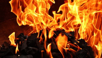 (人皇的真正意思)什么是人皇幡的梗?来看看这个神奇的网络热梗是如何走红的! (人皇的真正意思)什么是人皇幡的梗?来看看这个神奇的网络热梗是如何走红的!