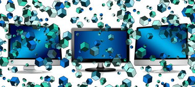 (怒火一刀传奇官方)怒火一刀传奇官网:探秘激情刀战,激发英雄本色 (怒火一刀传奇官方)怒火一刀传奇官网:探秘激情刀战,激发英雄本色