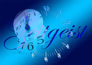 无敌版火柴人精英传说:玩家体验升级,打破难度限制的魅力所在 无敌版火柴人精英传说:玩家体验升级,打破难度限制的魅力所在