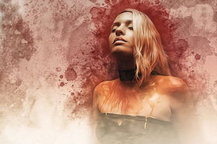 探讨《王者荣耀》中暗金之躯最强阵容：点评排位必备五人组合以及攻略策略