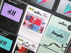 (火王手游最强宠物)火王十大最值得培养的宠物：让你的生活注入炽热的活力