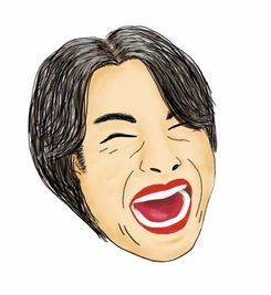 (大笑江湖喜洋洋)一笑江湖喜羊羊版：欢乐纷呈的江湖笑话大集锦