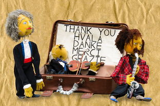 三国群英传(单机版)：百名豪杰并肩战斗，忠义勇猛谱写传奇篇章