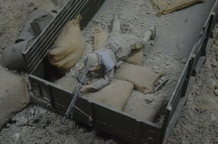 (播放长歌行山上)在长歌行的山上，追寻心灵的宁静与自然的和谐之旅