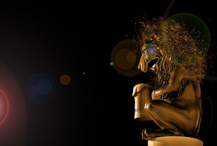 向我的漫画老师致敬:倾述其在引导我理解艺术精髓并发掘自我创作天赋中的重要贡献的400字作文 向我的漫画老师致敬:倾述其在引导我理解艺术精髓并发掘自我创作天赋中的重要贡献的400字作文