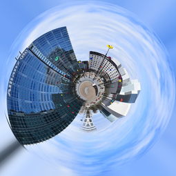 手工星球何时正式上架？探讨其发布时间与市场期待值的深入分析