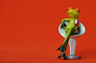 (玄界之门小说免费阅读全集)穿越玄界之门,探秘神秘世界的奥秘与秘密 (玄界之门小说免费阅读全集)穿越玄界之门,探秘神秘世界的奥秘与秘密