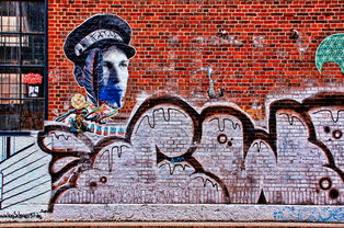 (遇见喵克斯兑换码)遇见喵克斯第九章:探索奇幻世界的冒险之旅与心灵成长 (遇见喵克斯兑换码)遇见喵克斯第九章:探索奇幻世界的冒险之旅与心灵成长