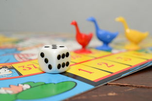 探寻水族馆乐园无限金币版，畅玩无穷乐趣，无限金币等你来挑战
