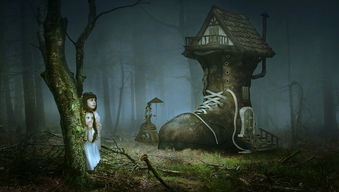 (傲视神魔传手游)傲视神魔传命锁：深入探究这个神秘的古老传说