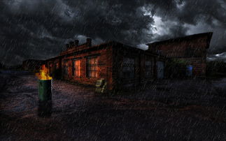 (cs1.6生化狂潮单机版)探寻CS生化狂潮单机版日语音乐: 究竟是怎么一回事？