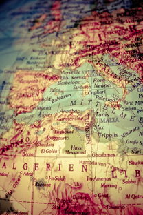 (怎么自己在家重装win7系统)教你轻松掌握：如何自己在家重新安装Windows7操作系统