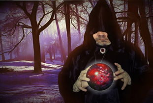 (家园攻防战无限金币钻石)探讨家园攻防战T0英雄的关键策略和技巧，打造无敌阵容称霸战场