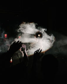 (黑暗城堡-暗黑)探寻《暗黑4》黑暗城堡的奖励机制和玩法特点
