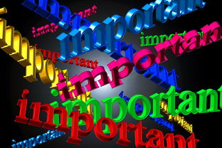 (碉堡 下载)碉堡三国阵容:打造最强战队,揭秘阵容搭配与策略技巧 (碉堡 下载)碉堡三国阵容:打造最强战队,揭秘阵容搭配与策略技巧