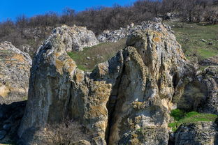 烈焰封神无限钻石：如何在游戏中快速获取无限资源与提升战力的攻略