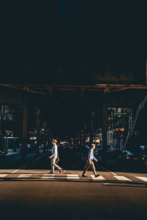 江湖美人劫:一段爱恨交织的侠义传奇,全文阅读与情节深度剖析 江湖美人劫:一段爱恨交织的侠义传奇,全文阅读与情节深度剖析