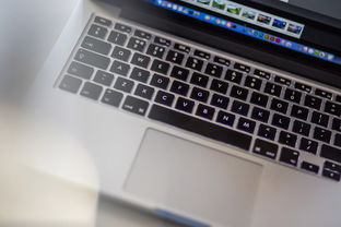 单机版新天龙八部简体中文版：一个令人陶醉的武侠世界等你来探索