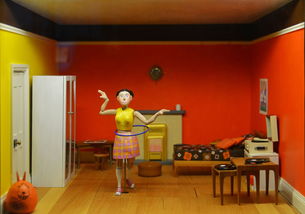 (装修小品完整版)搞笑喜剧小品《装修大作战：搞笑情景百出，笑料不断