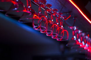 (在梦境之城里,金戒指被谁偷去了怎么办)在梦境之城里,金戒指被谁偷去了? (在梦境之城里,金戒指被谁偷去了怎么办)在梦境之城里,金戒指被谁偷去了?