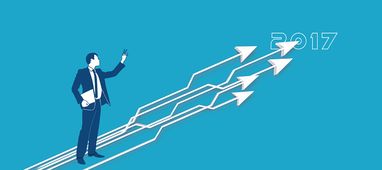 (少年群侠传官网)少年群侠传：谱写千古传奇，勇闯江湖，披荆斩棘，誓战不止