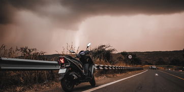 (钢铁侠救援机甲)拯救世界的英雄机甲钢铁侠就绪待命