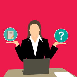 (山海仙魔录手游)山海仙魔录神兽RK个人排行大揭秘：最强神兽一览与热门角色解析