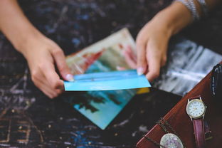 (神仙代售买游戏账号安全吗)神仙代售游戏交易平台：让您的游戏交易更加便捷安全可靠