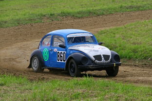 小时候看的一个魔方里面的动画片——神奇记忆：我的迷幻童年。