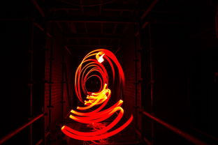 重燃激情热血战斗：《龙珠最强之战bt》魅力解析与终极BOSS对决详细攻略