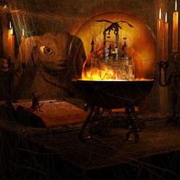 (探讨仙剑类单机游戏的神奇世界和游戏情节是什么)探讨仙剑类单机游戏的神奇世界和游戏情节 (探讨仙剑类单机游戏的神奇世界和游戏情节是什么)探讨仙剑类单机游戏的神奇世界和游戏情节